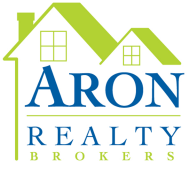 Aron Realty, LLC